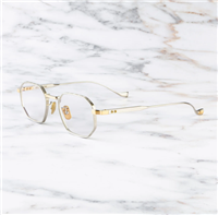 Monture de lunettes Cutler and Gross CGOT1431 50 03 - CGOT1431 50 03